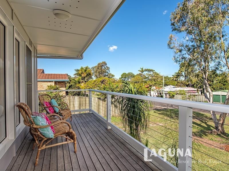 78 Gympie Street, Tewantin QLD 4565