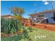 78 Gympie Street, Tewantin QLD 4565