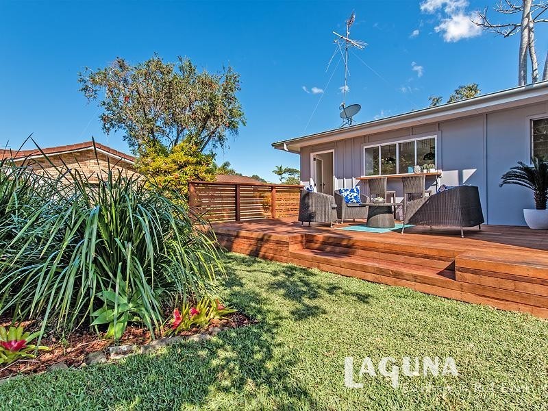 78 Gympie Street, Tewantin QLD 4565