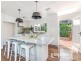 78 Gympie Street, Tewantin QLD 4565