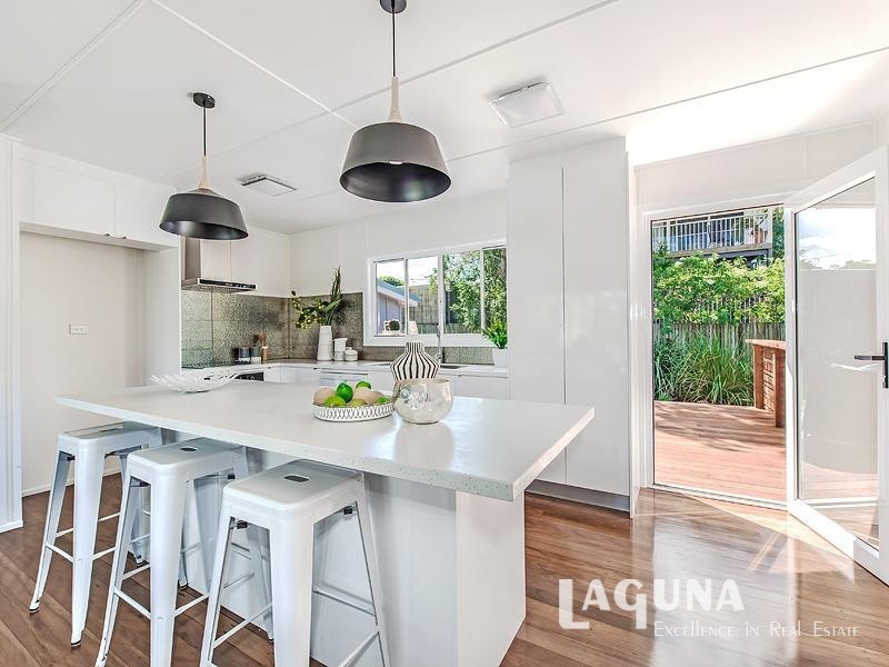 78 Gympie Street, Tewantin QLD 4565