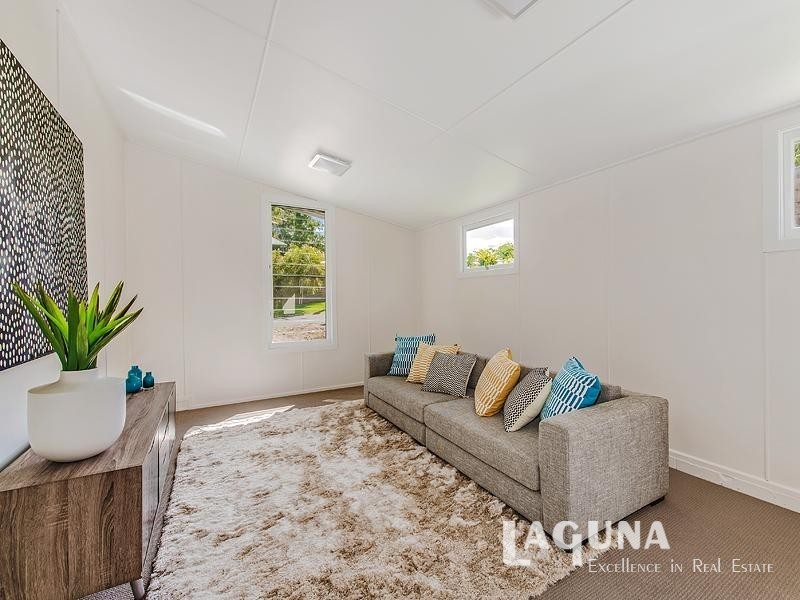 78 Gympie Street, Tewantin QLD 4565