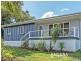 78 Gympie Street, Tewantin QLD 4565