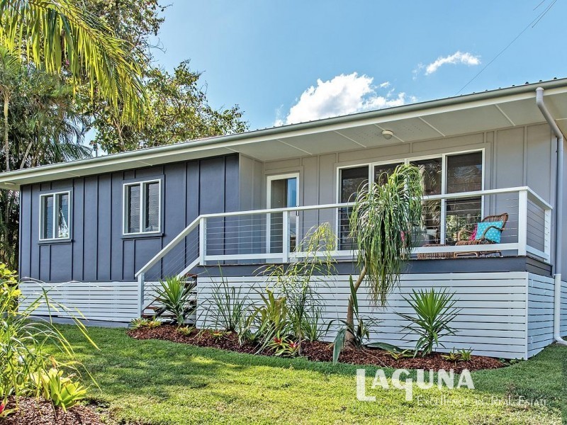 78 Gympie Street, Tewantin QLD 4565