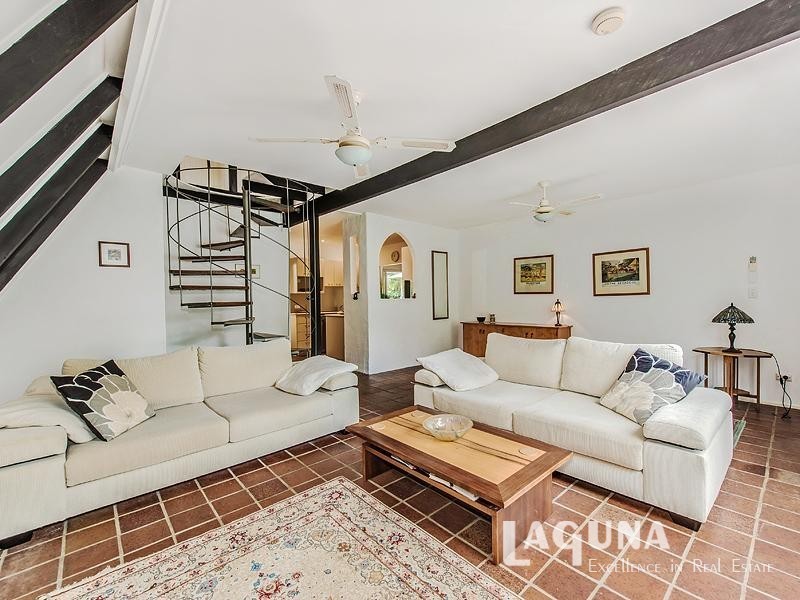 105 Moorindil Street, Tewantin QLD 4565