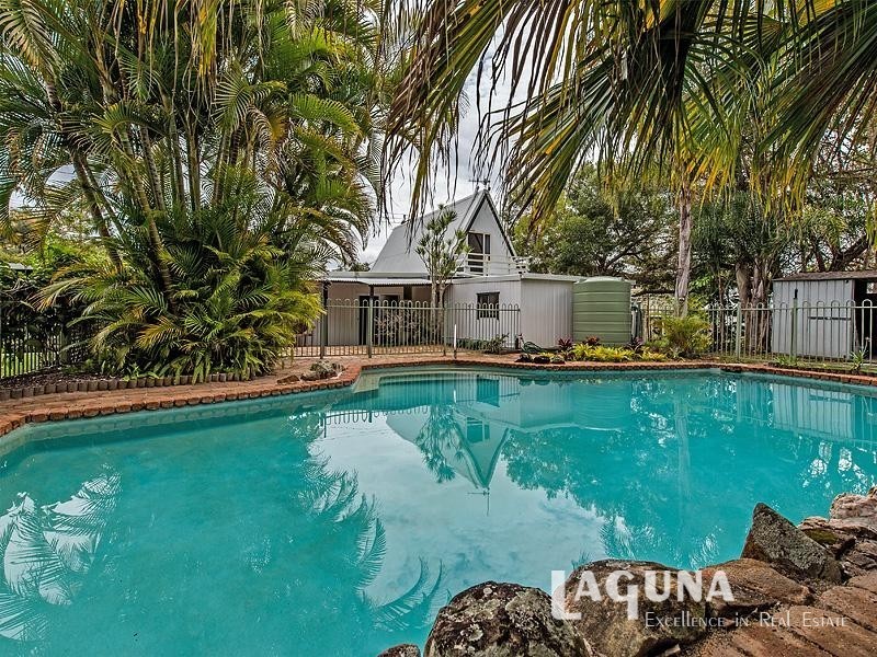 105 Moorindil Street, Tewantin QLD 4565