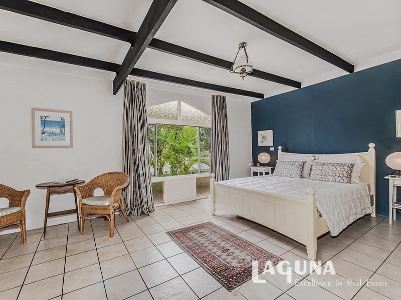 105 Moorindil Street, Tewantin QLD 4565