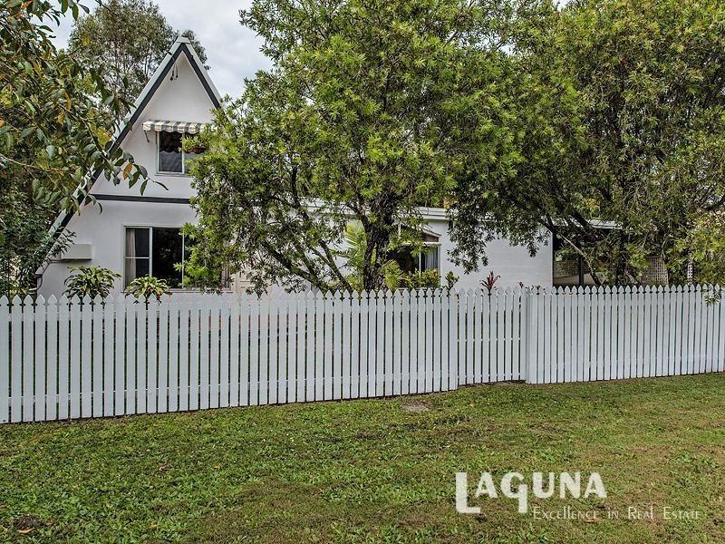 105 Moorindil Street, Tewantin QLD 4565