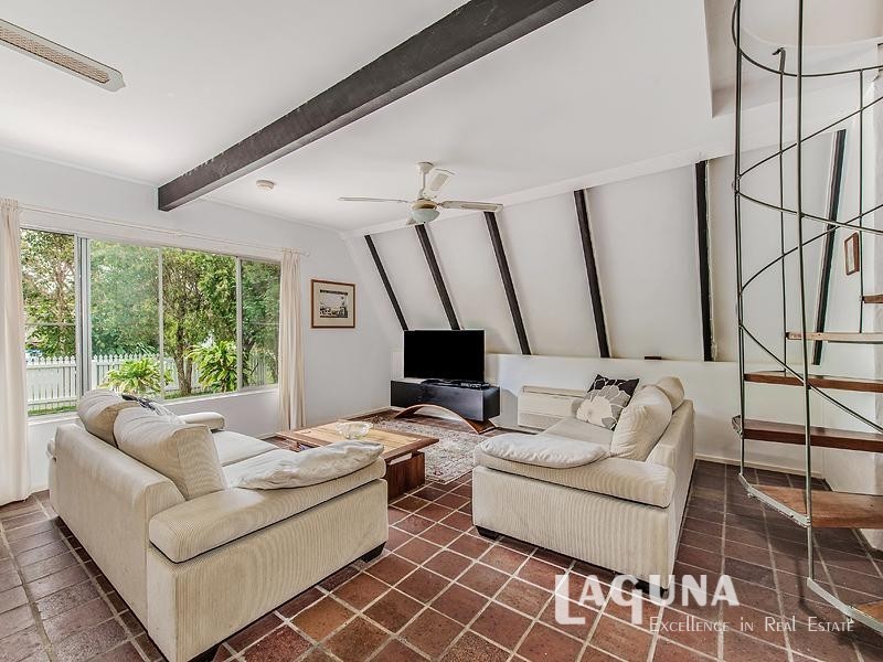 105 Moorindil Street, Tewantin QLD 4565