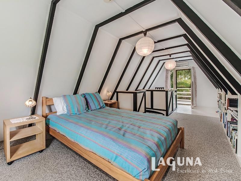 105 Moorindil Street, Tewantin QLD 4565