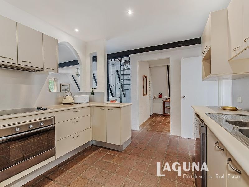 105 Moorindil Street, Tewantin QLD 4565