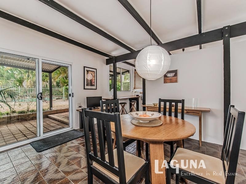 105 Moorindil Street, Tewantin QLD 4565