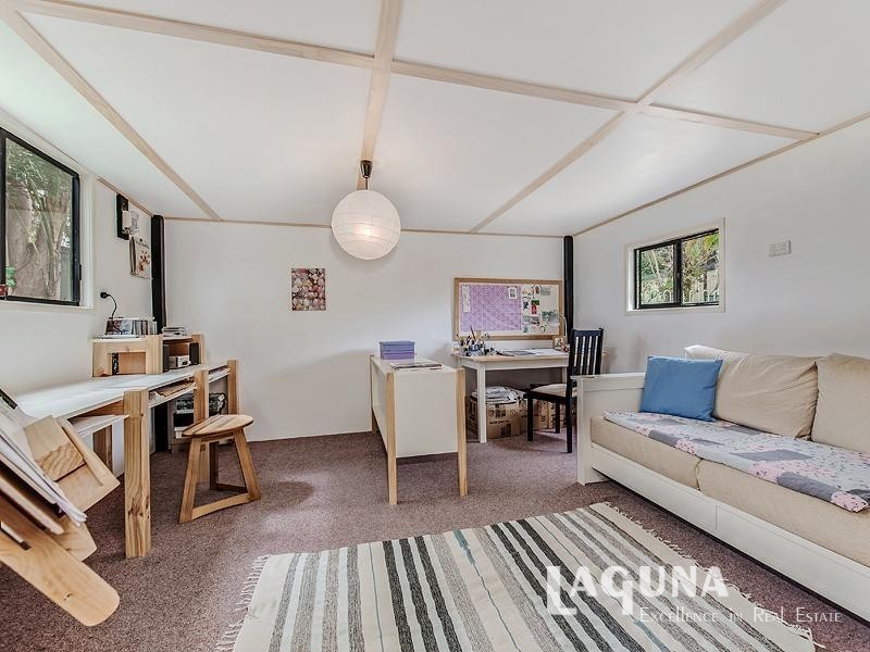 105 Moorindil Street, Tewantin QLD 4565