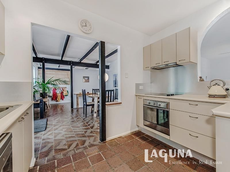 105 Moorindil Street, Tewantin QLD 4565