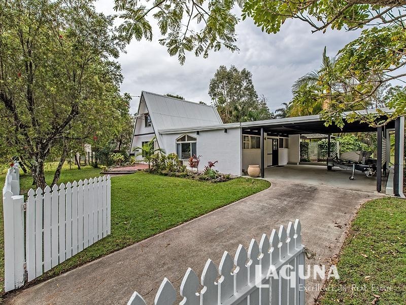105 Moorindil Street, Tewantin QLD 4565