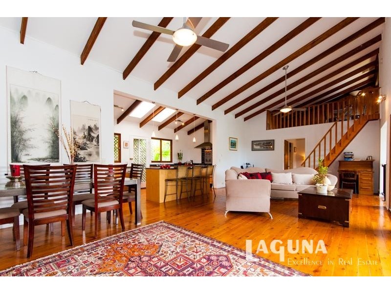 6 Boreen Parade, Boreen Point QLD 4565