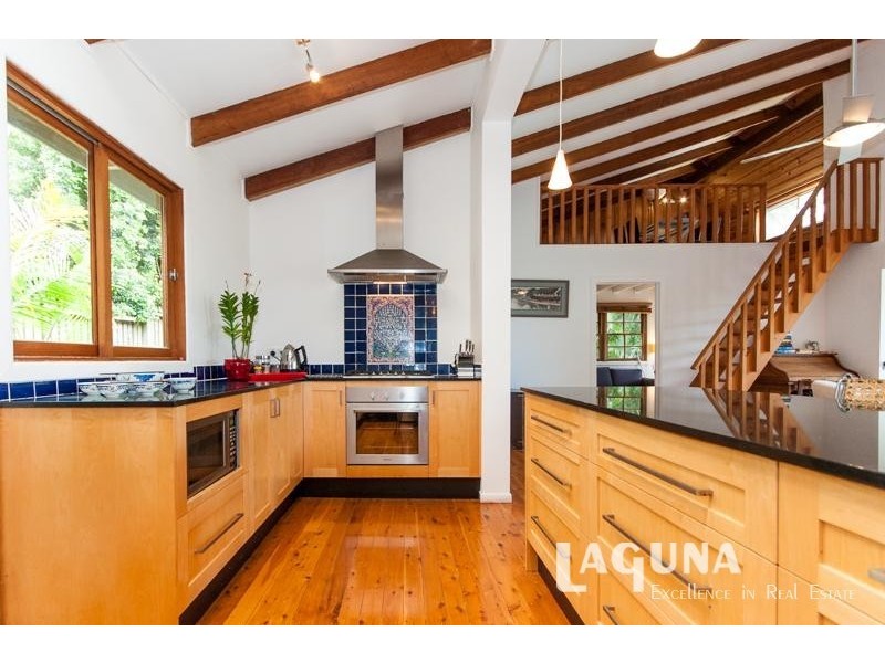 6 Boreen Parade, Boreen Point QLD 4565