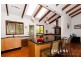 6 Boreen Parade, Boreen Point QLD 4565