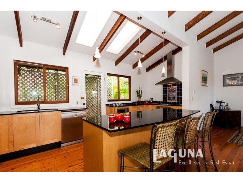 6 Boreen Parade, Boreen Point QLD 4565