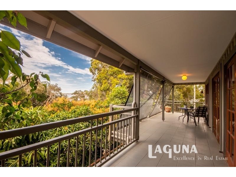 6 Boreen Parade, Boreen Point QLD 4565