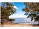 6 Boreen Parade, Boreen Point QLD 4565