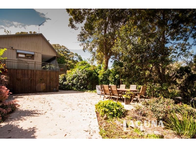 6 Boreen Parade, Boreen Point QLD 4565
