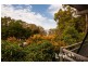 6 Boreen Parade, Boreen Point QLD 4565