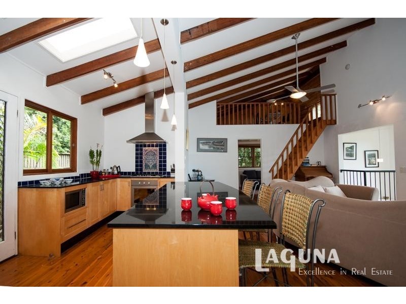 6 Boreen Parade, Boreen Point QLD 4565