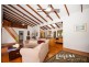 6 Boreen Parade, Boreen Point QLD 4565