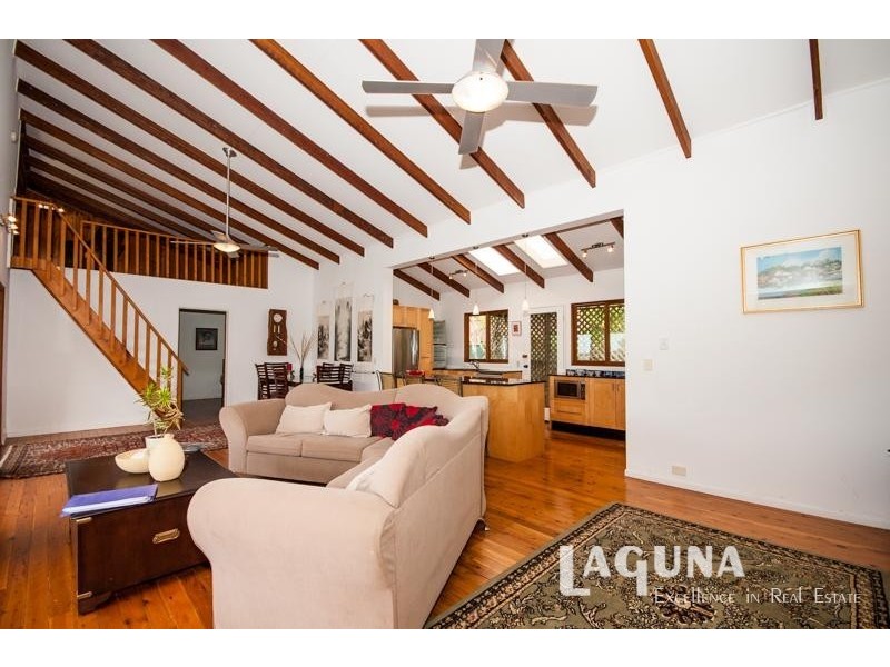 6 Boreen Parade, Boreen Point QLD 4565