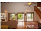 6 Boreen Parade, Boreen Point QLD 4565