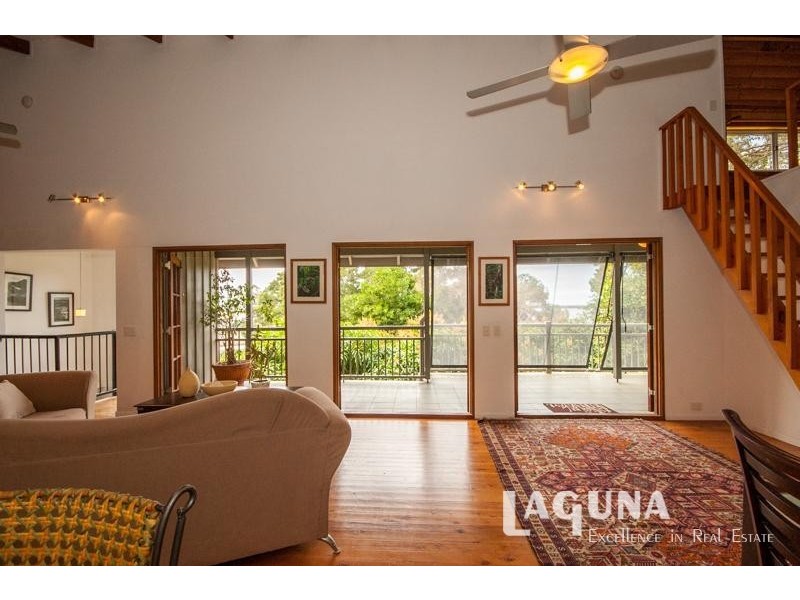 6 Boreen Parade, Boreen Point QLD 4565