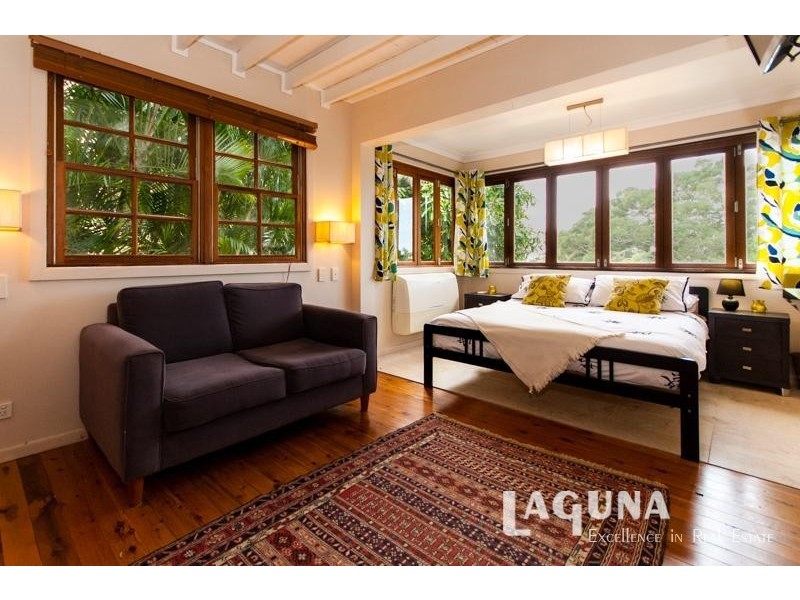 6 Boreen Parade, Boreen Point QLD 4565