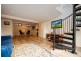 6 Boreen Parade, Boreen Point QLD 4565