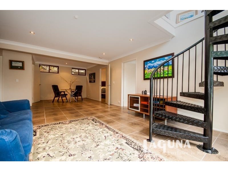 6 Boreen Parade, Boreen Point QLD 4565