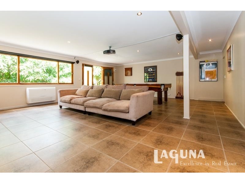 6 Boreen Parade, Boreen Point QLD 4565