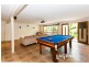 6 Boreen Parade, Boreen Point QLD 4565