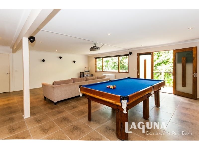 6 Boreen Parade, Boreen Point QLD 4565