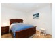 6 Boreen Parade, Boreen Point QLD 4565
