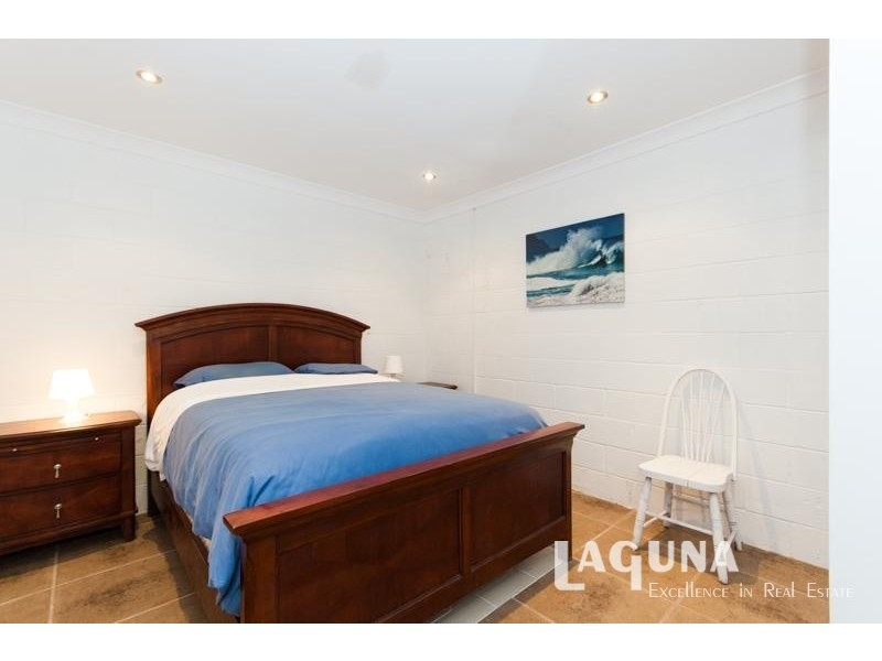 6 Boreen Parade, Boreen Point QLD 4565