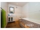 6 Boreen Parade, Boreen Point QLD 4565