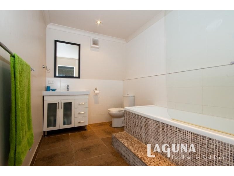 6 Boreen Parade, Boreen Point QLD 4565