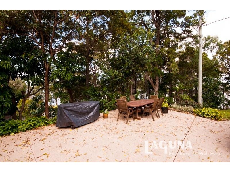 6 Boreen Parade, Boreen Point QLD 4565