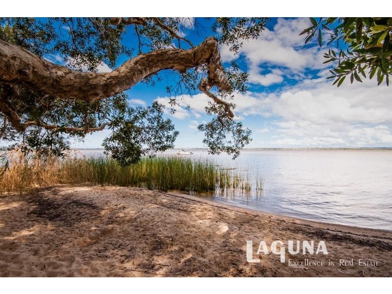 6 Boreen Parade, Boreen Point QLD 4565