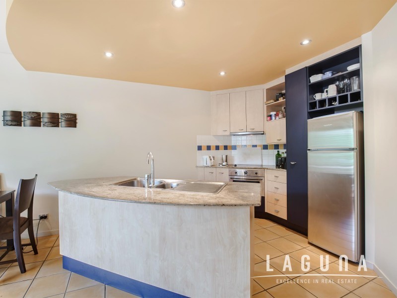 U3 / 213  Gympie Terrace, Noosaville QLD 4566