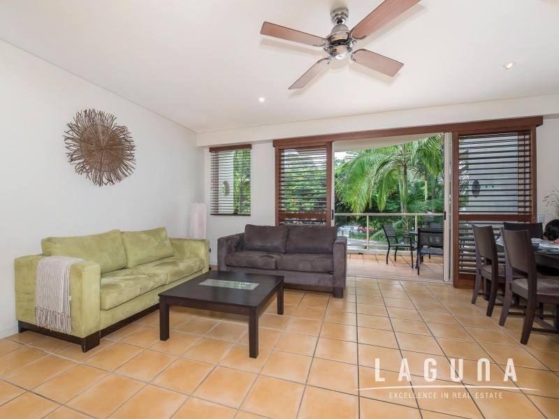 U3 / 213  Gympie Terrace, Noosaville QLD 4566