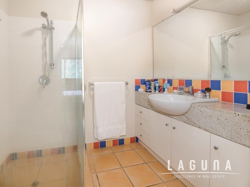 U3 / 213  Gympie Terrace, Noosaville QLD 4566