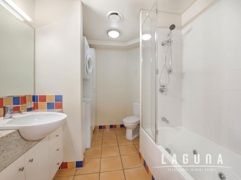 U3 / 213  Gympie Terrace, Noosaville QLD 4566