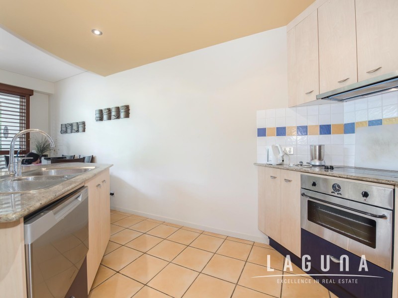 U3 / 213  Gympie Terrace, Noosaville QLD 4566