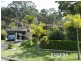 18 Oakland Drive, Tewantin QLD 4565